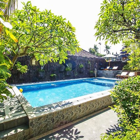 Hotel Shri Ganesh ロヴィーナ エクステリア 写真